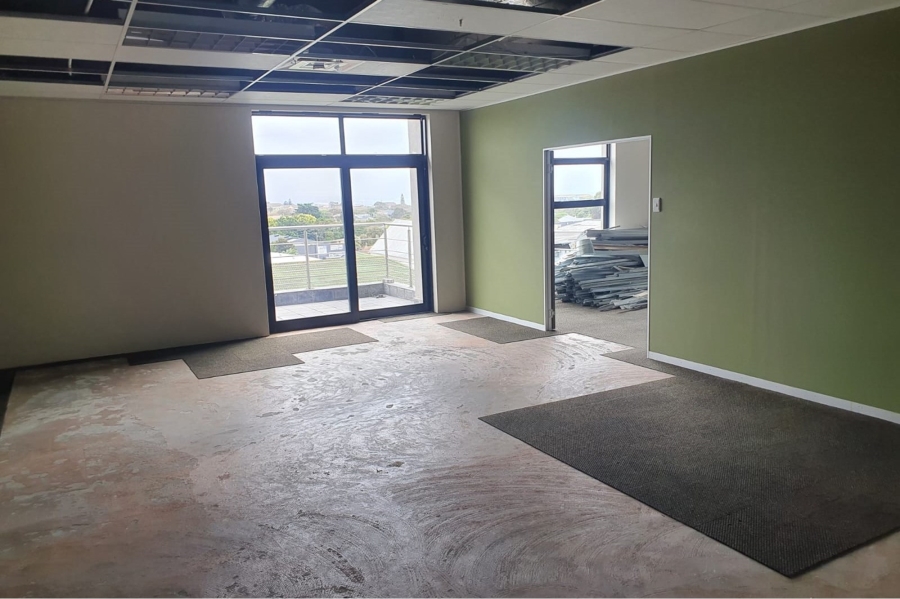 Commercial Property for Sale in Newton Park Eastern Cape